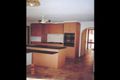 Property photo of 2 Kaikoura Avenue Hawthorn East VIC 3123