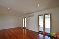 Property photo of 103 Overend Street Norman Park QLD 4170