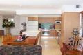 Property photo of 18 Intrepid Drive Mermaid Waters QLD 4218