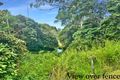 Property photo of 372 Middle Pocket Road Middle Pocket NSW 2483