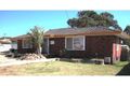 Property photo of 65 Scott Road Rangeway WA 6530