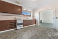 Property photo of 3/18 Wheatsheaf Road Glenroy VIC 3046