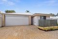 Property photo of 8A Flavia Street Falcon WA 6210