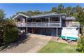 Property photo of 31 Peachdale Street Tingalpa QLD 4173