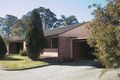 Property photo of 2/138 Tompson Road Panania NSW 2213