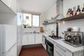 Property photo of 17/8-10 Kelvin Grove Prahran VIC 3181