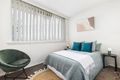 Property photo of 17/8-10 Kelvin Grove Prahran VIC 3181