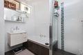 Property photo of 17/8-10 Kelvin Grove Prahran VIC 3181