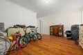 Property photo of 79 Watkin Avenue Woy Woy NSW 2256