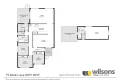 Property photo of 79 Watkin Avenue Woy Woy NSW 2256