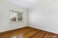 Property photo of 2/1229-1231 Glen Huntly Road Carnegie VIC 3163