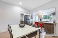 Property photo of 76 Sandringham Street Sans Souci NSW 2219