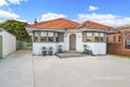 Property photo of 76 Sandringham Street Sans Souci NSW 2219