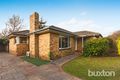 Property photo of 39 Kershaw Street Mordialloc VIC 3195