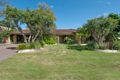 Property photo of 59 Calley Drive Leeming WA 6149