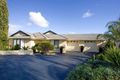 Property photo of 3 Banyan Court Greenwith SA 5125
