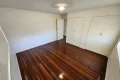 Property photo of 30 Beresford Crescent Dysart QLD 4745