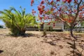 Property photo of 30 Beresford Crescent Dysart QLD 4745