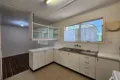 Property photo of 30 Beresford Crescent Dysart QLD 4745