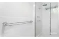 Property photo of 4 Megan Place Yeppoon QLD 4703