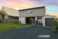 Property photo of 20 Bayview Drive Cowes VIC 3922