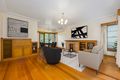 Property photo of 1211-1213 Malvern Road Malvern VIC 3144