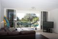 Property photo of 4/84 Parkyn Parade Mooloolaba QLD 4557