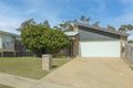 Property photo of 42 Broadwater Place New Auckland QLD 4680
