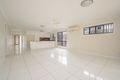 Property photo of 42 Broadwater Place New Auckland QLD 4680