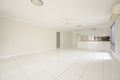 Property photo of 42 Broadwater Place New Auckland QLD 4680