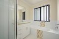 Property photo of 42 Broadwater Place New Auckland QLD 4680
