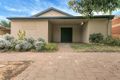 Property photo of 68 Labrina Avenue Prospect SA 5082