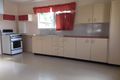 Property photo of 3 Bass Street Leichhardt QLD 4305