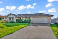 Property photo of 14 Diamond Circuit Rutherford NSW 2320
