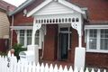 Property photo of 64 Raleigh Street Footscray VIC 3011