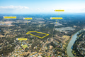 Property photo of 293 Junction Road Karalee QLD 4306