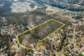 Property photo of 293 Junction Road Karalee QLD 4306