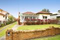 Property photo of 7 Bath Street Thirroul NSW 2515