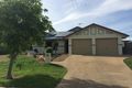 Property photo of 32 Sea Eagle Circuit Douglas QLD 4814