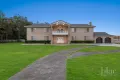 Property photo of 83-85 Cobb Road Burpengary East QLD 4505