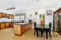 Property photo of 36 President Road Albanvale VIC 3021