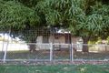 Property photo of 121 Ireland Street Oonoonba QLD 4811