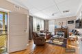 Property photo of 34 Manley Crescent Wangaratta VIC 3677