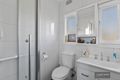 Property photo of 34 Manley Crescent Wangaratta VIC 3677