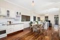 Property photo of 24 Brussels Avenue Morningside QLD 4170