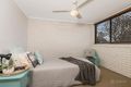 Property photo of 24 Brussels Avenue Morningside QLD 4170