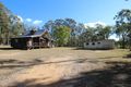 Property photo of 36 Pine Crescent Esk QLD 4312