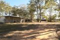 Property photo of 36 Pine Crescent Esk QLD 4312