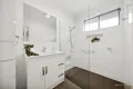 Property photo of 2/380 Elgar Road Box Hill VIC 3128