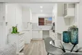 Property photo of 2/380 Elgar Road Box Hill VIC 3128